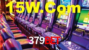 379Bet.Com