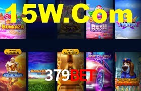 379Bet,379Bet.Com