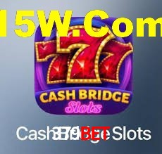 Explore as vantagens do 379Bet: serviço profissional e confiabilidade