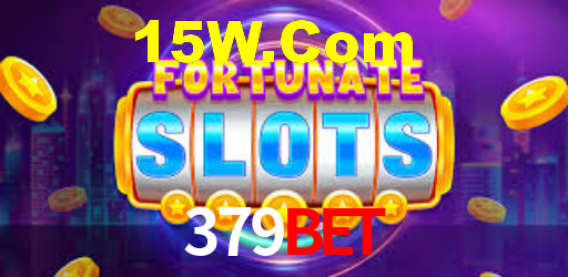 379Bet.Com