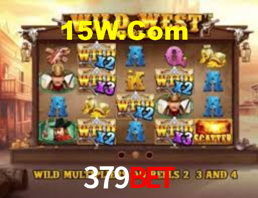 379Bet: A Experiência de Casino com Jogos de Mesa ao Vivo