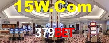 379Bet