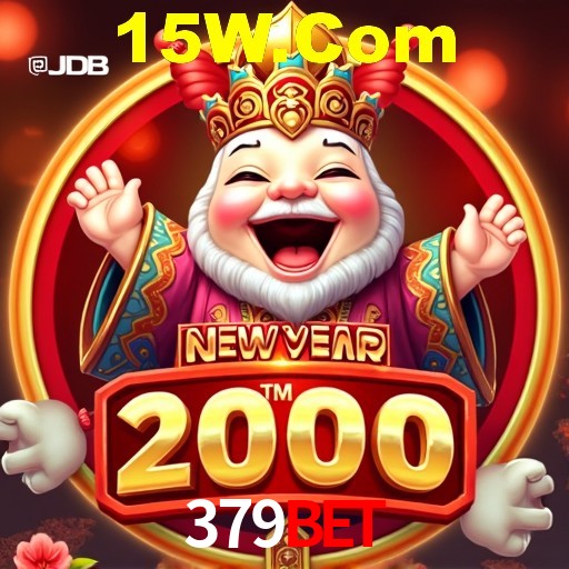 Jogos de Slot 379Bet