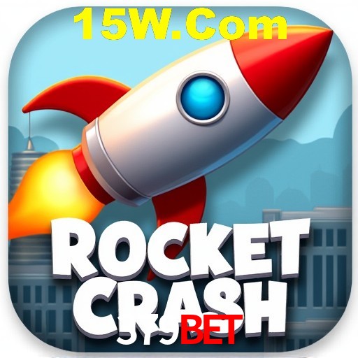 Interface Premium 379Bet