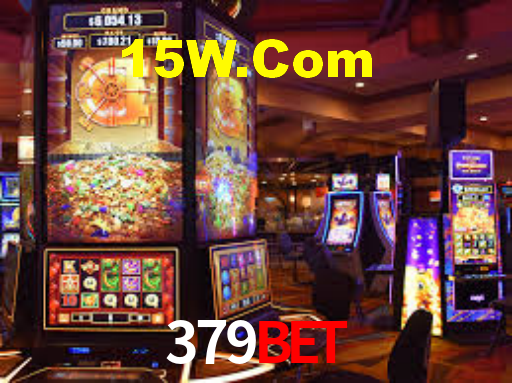 379Bet