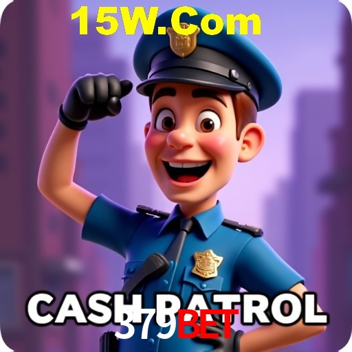 Live Casino 379Bet