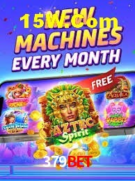 Welcome Bonus 379Bet