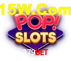 379Bet