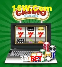 A Revolução dos Aplicativos de Jogos no 379Bet