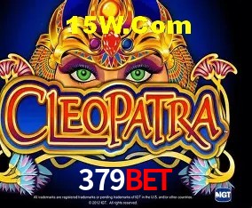 Apostas Esportivas na 379Bet: Um Guia Completo