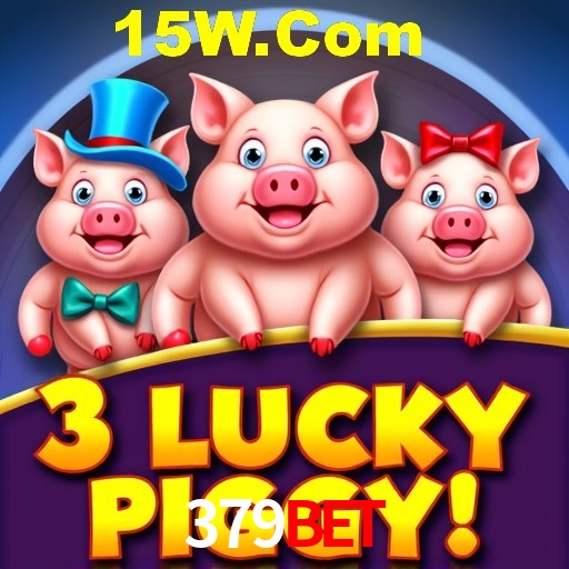 Flash Promotion 379Bet