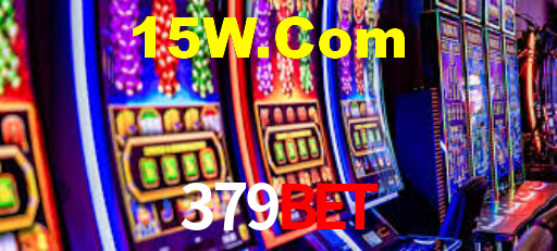 379Bet,379Bet.Com