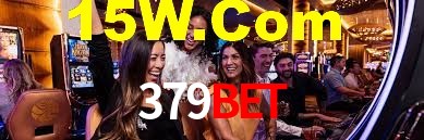 Experimente o Login Seguro Premium no 379Bet