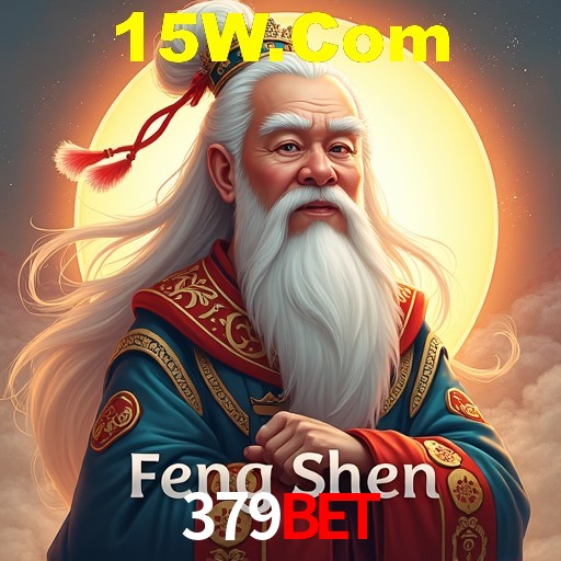 Segurança 2FA 379Bet