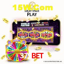 Basketball Betting 379Bet