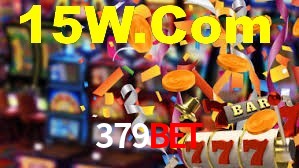 Plataforma 379Bet