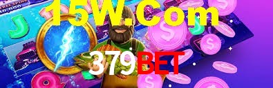 379Bet.Com