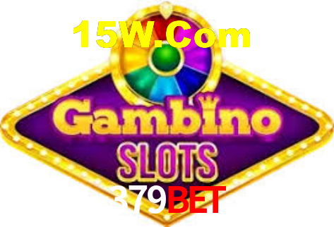 Desvendando o Mundo dos Jogos Virtuais na 379Bet