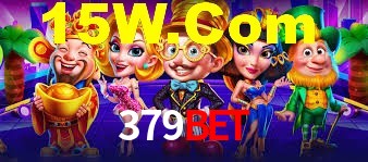 Exclusive Games 379Bet