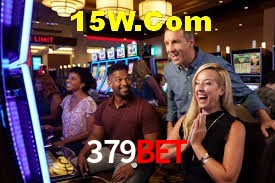Football Betting 379Bet