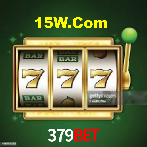 379Bet