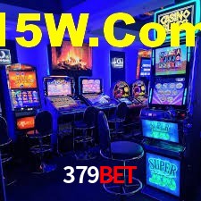 379Bet: Jogos de Caça-Níqueis-Altas Recompensas, Roleta-Velocidade, Blackjack-Desafios Máximos