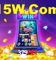 379Bet: Seu Cassino Premiado com Pagamentos Rápidos