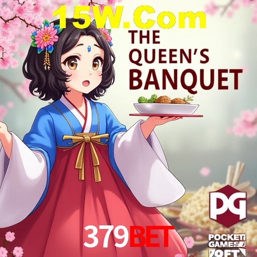 Casino VIP 379Bet