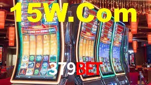 Ofertas Imperdíveis na 379Bet: Promoções e Bônus Que Valem a Pena