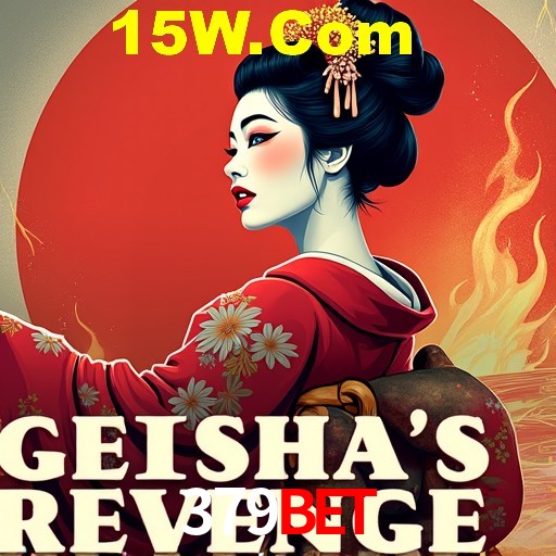 Slot Games 379Bet