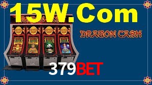 Blackjack Table 379Bet