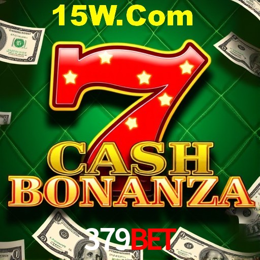 Seasonal Promotions 379Bet