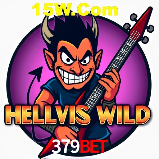 Weekend Specials 379Bet