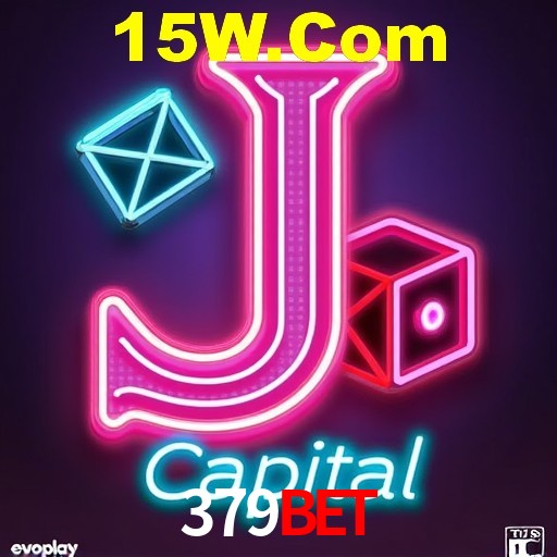 Provedores de Jogos 379Bet