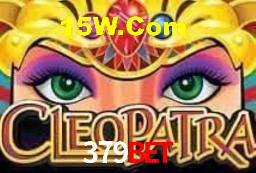 379Bet.Com