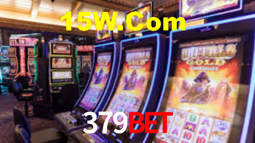 379Bet