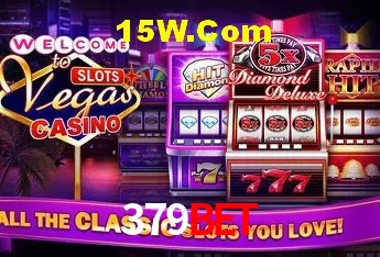 Desvendando o Mundo dos Jogos Virtuais na 379Bet