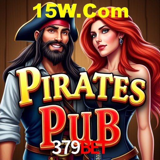 Jogo Spaceman 379Bet