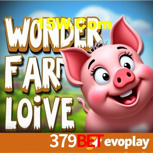 Diretório de Jogos 379Bet