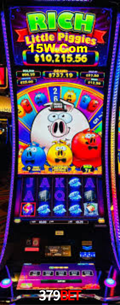 379Bet: Seu Especialista em Apostas Esportivas Brasileiras