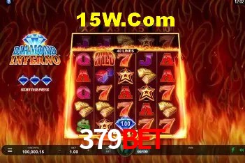 Integração de APIs 379Bet