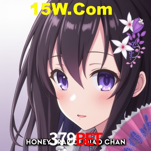 A Experiência Imersiva dos Cassinos Ao Vivo no 379Bet