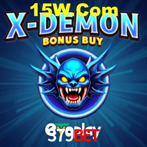 Jogos Exclusivos 379Bet