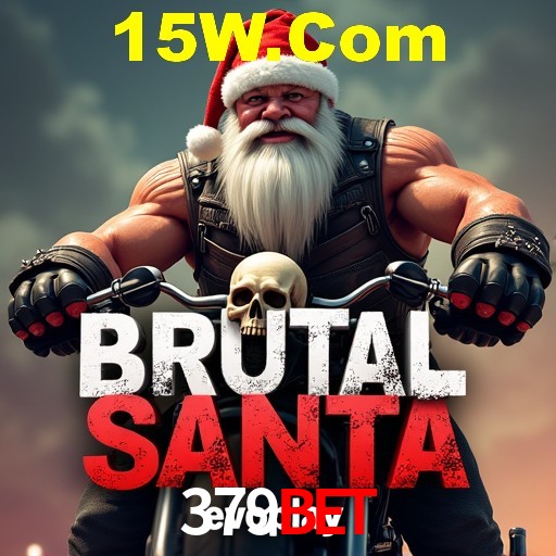 Bônus de Boas-vindas 379Bet