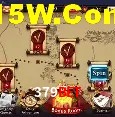 Experiência VIP 379Bet