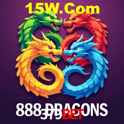 Descubra a Essência do 379Bet: Nossa História e Compromissos