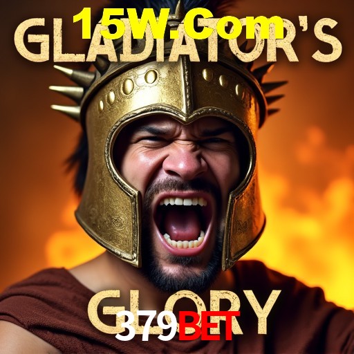 Estratégias Crash Games 379Bet