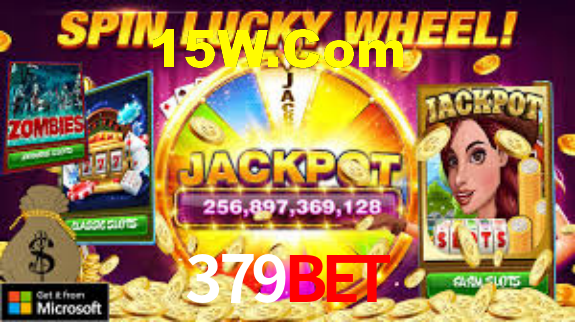379Bet,379Bet.Com