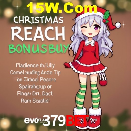 A Emoção da Loteria na 379Bet: Uma Chance de Mudança de Vida