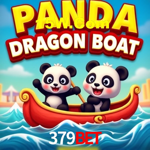 Jogos de Slot 379Bet